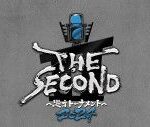 ノックアウトステージ進出の32組が決定！
『THE SECOND〜漫才トーナメント〜』