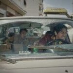 ハ・ジョンウ×チュ・ジフン共演、実話ベースのアクション映画『ランサム 非公式作戦』公開決定