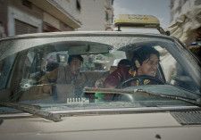 ハ・ジョンウ×チュ・ジフン共演、実話ベースのアクション映画『ランサム 非公式作戦』公開決定