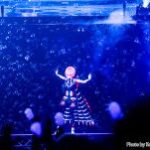 バーチャルシンガー・花譜が新たな自分をさらけ出した4th ONE-MAN LIVE「怪歌」