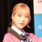 パパラピーズ・タナカガ、第1子妊娠を報告　ふっくらお腹の写真添え「無事安定期にも入り」