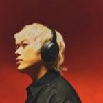 ピエール中野　ネット上の付き合いに持論「どの界隈でも攻撃的な発信をする層が…近づかず、反面教師に」