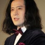 ピース又吉　相方・綾部の今に言及「分からへん、俺も」とぶっちゃけ　帰国時の“らしい”エピも披露