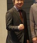 三四郎・相田周二、人気俳優と食事も支払いは自分「未来があるんで。投資」　小宮「もう売れてるんだけどね、あの人」