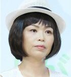 乳がんで右乳房全摘出のだいたひかる、再検査に…「考えても仕方ない」