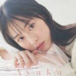 井本彩花　3・16カレンダー発売決定　大人っぽさとあどけなさと…「すてきな仕上がりに」