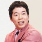 今田耕司「可哀想すぎる」不倫でミス日本辞退の椎野カロリーナさんに同情「真剣にその人を好きになった証拠」