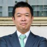 兼光タカシ、先輩芸人から仕事オファーに感謝「優しすぎる」プラス・マイナス解散でピン芸人始動