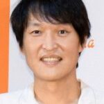 千原ジュニア　当て逃げ事故で無期限活動自粛中の藤本敏史の様子明かす　復帰時期は「もう近い」