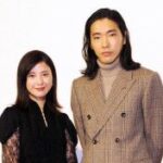 大河「光る君へ」第５回11・７％　再会することができたまひろと道長だったが…