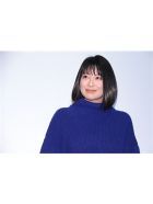 女優の大塚千弘が手術を報告「鼻炎って本当につらいので」