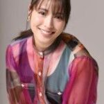 広瀬アリス、ネットショッピングでまさかの事態に「帰るときスーツケースに…」