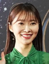 指原莉乃　緊張対策に「収録前、大量の…」　キムタク、小栗旬、GACKTとの共演時は「10本ぐらい」