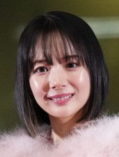 日中ハーフのプロ雀士・岡田紗佳　中国では大富豪感覚で麻雀「子供4人でもやる」　
