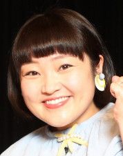 柳原可奈子　両親失い一人で暮らした20代…思い返し号泣　現在は家族3人に「生きていてよかった」