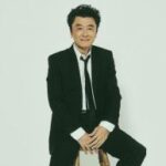 桑田佳祐、68歳誕生日に突如ソロ特別企画発表　東京＆神戸で計4公演「新たなるR60の扉を」