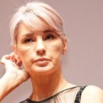 梅宮アンナ「指のサイドを切られてしまった」米ネイルサロンでアクシデント　娘の近況も明かす