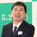 爆笑問題・田中、東大卒アイドルにブチギレ「無駄で上等じゃねえか！」「何がそんな忙しいんだお前ら」