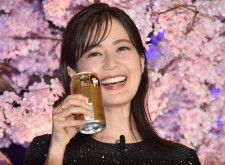 生田絵梨花　ロンドンで「人生初」短期留学していた　「プレミアムな旅で充実感」