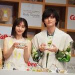 田中みな実、１５歳差〝弟〟にデレデレ「こんなかわいい弟がいたらほっとけない」