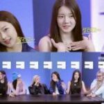 目指せBLACKPINK！BABYMONSTER、新曲『Stuck In The Middle』MVを見た本人らの反応は…？