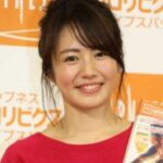 磯山さやか「デビュー当時はまだ…」“こりん星”からやってきたグラドル同期「本当に頑張っていた」