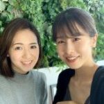 第１子出産の加藤綾子アナ、現在の姿が「めっちゃ綺麗」「優しいお顔に」会社社長と結婚→家庭優先で休業