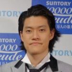 粗品の呪い？衝撃の東京新聞杯予想が話題「特級レベル」「6番来なかったのコイツのせいか」