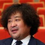 葉加瀬太郎が小澤征爾さんしのぶ「中学生のころから憧れの人が亡くなった」