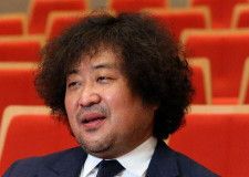 葉加瀬太郎が小澤征爾さんしのぶ「中学生のころから憧れの人が亡くなった」