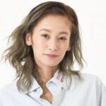 西山茉希「離婚してからない」フィーリングカップル企画にド緊張「ＬＯＶＥ＝ピンク着ないと」