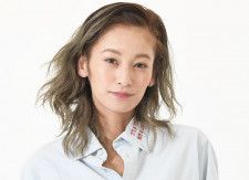 西山茉希「離婚してからない」フィーリングカップル企画にド緊張「ＬＯＶＥ＝ピンク着ないと」