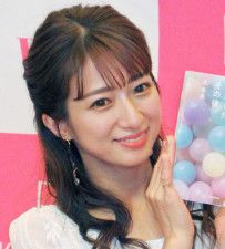 辻希美「１人しか通れない洗面所」で作った夕飯がスゴすぎ！キッチン代わりで使用、夫の杉浦太陽も「さすが」