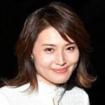 金子恵美氏　夫の不倫スクープした記者の「配慮した内容」に仰天＆憤怒も「旦那がちゃんとしてればいいんだよ！」ふかわりょうに轟沈
