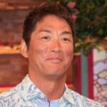 長嶋一茂　玉川徹氏の誘いに快諾も一転「ちょっと面倒臭そうだな…」と後悔　玉川氏「０・１秒のためらいがあった」