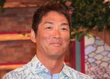 長嶋一茂　玉川徹氏の誘いに快諾も一転「ちょっと面倒臭そうだな…」と後悔　玉川氏「０・１秒のためらいがあった」