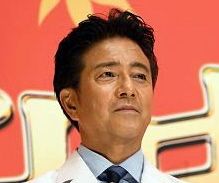 風間トオル、究極の極貧エピソード　雑草だけではなくついにカマキリかじった　女性陣悲鳴