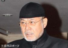 黒沢年雄「何度か共演、見ためはお淑やかな女性だが…全然？…」山本陽子さんの人柄しのび悼む