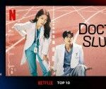 ［韓流］ドラマ「ドクタースランプ」　ネトフリ世界１位