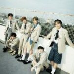 ［韓流］ＮＣＴ　ＷＩＳＨ　来月４日に韓国で初公演