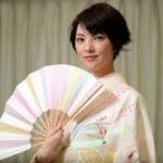 ＮＨＫ朝ドラ「ブギウギ」田中麗奈＆藤間爽子、１５日あさイチゲスト出演