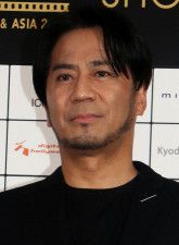 EXILE・HIRO　ディスコ勤務経てデビューしブレイク「諦めていたら今みたいにはなっていない」