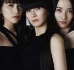 Perfume、5年ぶりアジアツアー開催都市発表「BEST LIVEを持って会いに行きます」