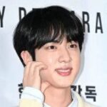 BTS・JIN、除隊まであと100日…ファンから「待ち遠しい」の声続々