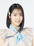 「BEYOOOOONDS」一岡伶奈が卒業 「現状での復帰は難しいと判断」