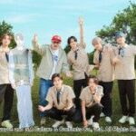 「ドリショ3」に沸くNCT DREAM、抜群のチームワークが透けて見えるリアルバラエティ