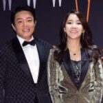 「家族に対する欺瞞であり、裏切り」韓国俳優と離婚訴訟中の妻側、SNSでの“暴露”は事実と強調