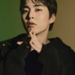 「EXO」XIUMIN、KBSのボーイズグループサバイバル番組「MA1」単独MCに抜てき