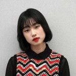 『不適切にも』河合優実、山口百恵さんに「似てるとよく言われてた」　純子は「いくつもの意味で特別な役」