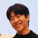 『Eye Love You』カニまん好き…「テオ＝ラッコ説」浮上に「伏線か」「年齢からして」ネット沸く【ネタバレ注意】